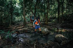 BIB: 
                            <button type="button" onclick="openModal(25748093)" class="btn btn-primary btn-sm float-right btn-popup" data-toggle="modal" data-target=".modal-high-quality">
                        <i class="fas fa-shopping-cart"></i> Add to Cart
                    </button>
                                            <button type="button" onclick="isThisMe(25748093, true)" class="btn btn-success btn-sm float-right btn-popup btn-isme hidden" data-toggle="tooltip" data-placement="bottom" title="นี่คือรูปของคุณใช่ไหม คลิกที่นี่เพื่อเอาเข้าอัลบั้ม">
                        <i class="fas fa-plus"></i> Add to album
                    </button>
                    <button type="button" onclick="isThisMe(25748093, false)" class="btn btn-warning btn-sm float-right btn-popup btn-isnotme hidden">
                        <i class="fas fa-ban"></i> Remove from album
                    </button>